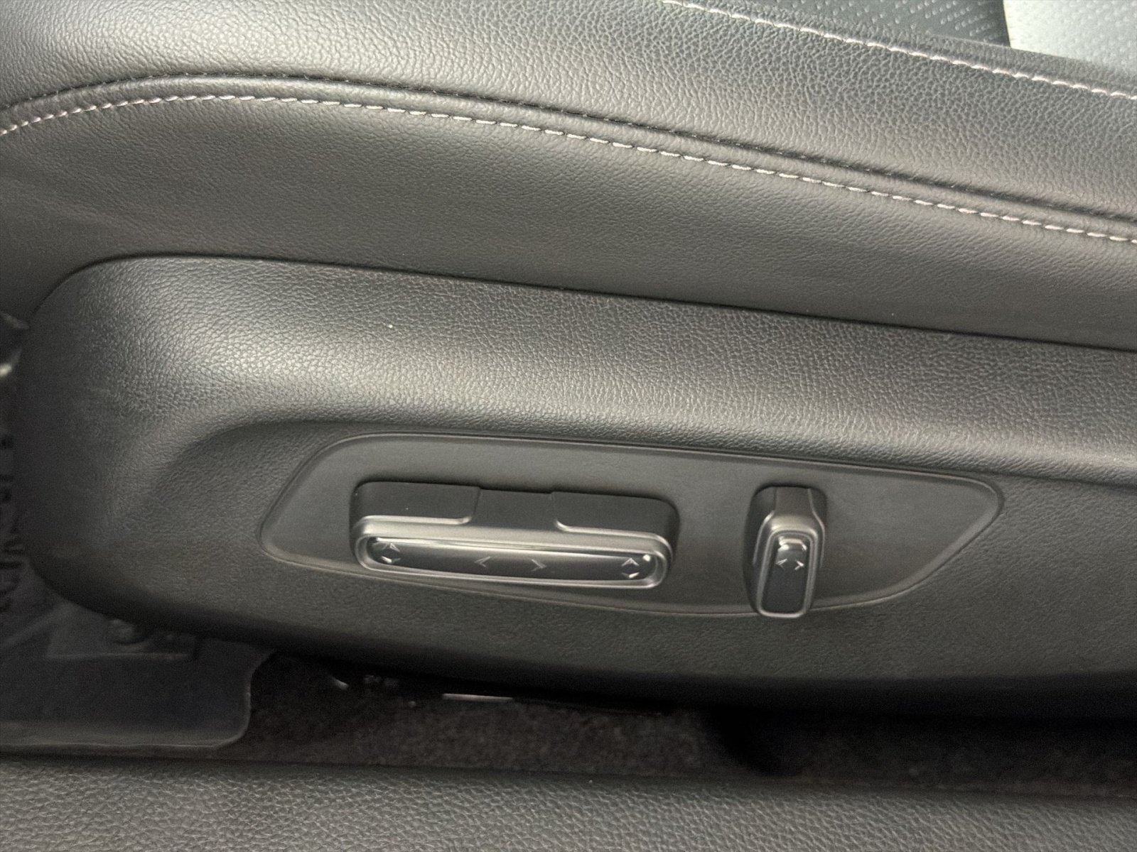 Used 2026 Honda Civic Sport image 14