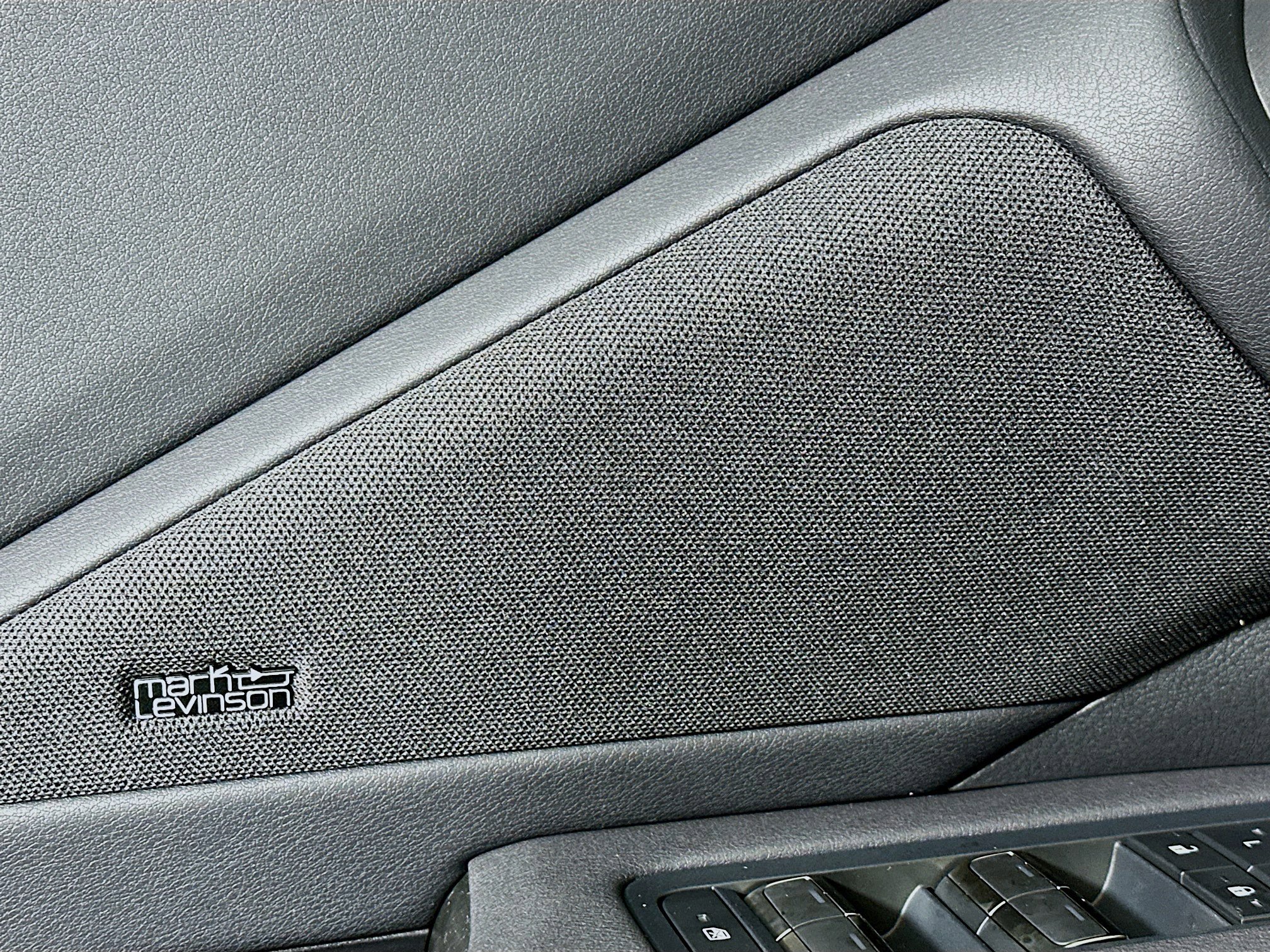 New 2026 Lexus TX 350 AWD w/ Technology Package image 18