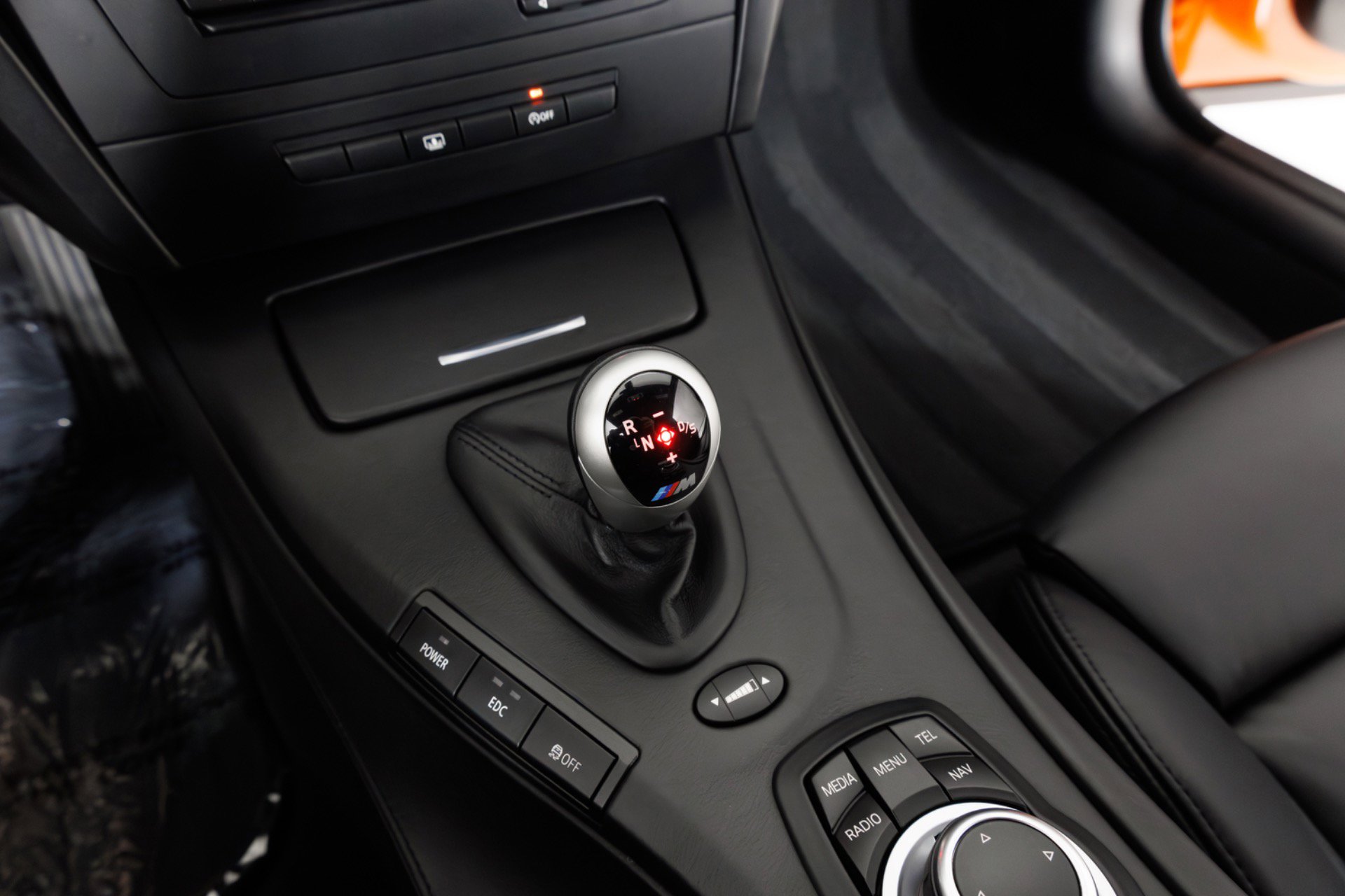 Used 2013 BMW M3 Coupe RWD image 27
