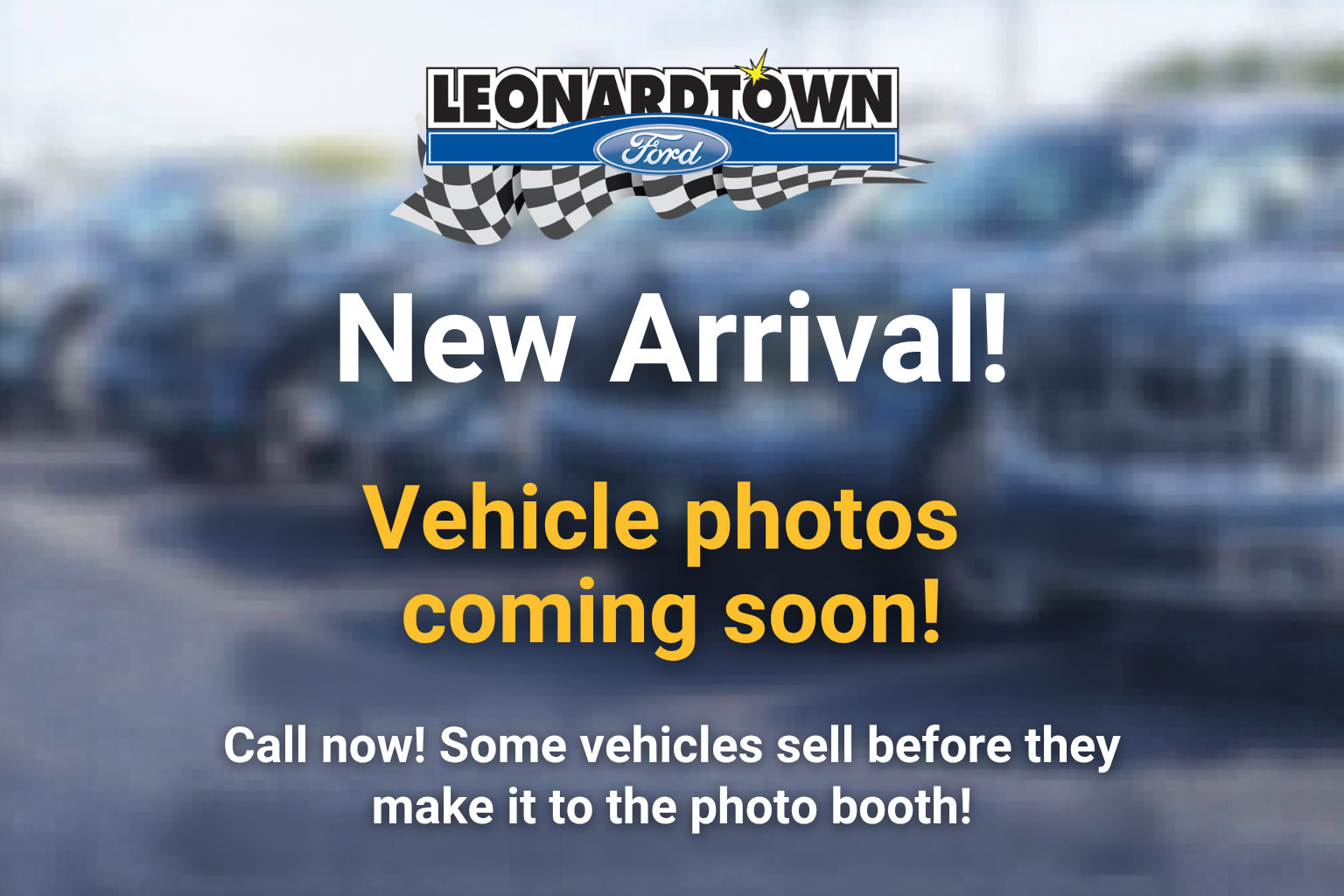 Used 2017 Jaguar XF Premium AWD/4WD image 1