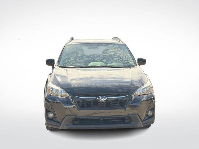 Used 2018 Subaru Crosstrek 2.0i Premium AWD/4WD image 3