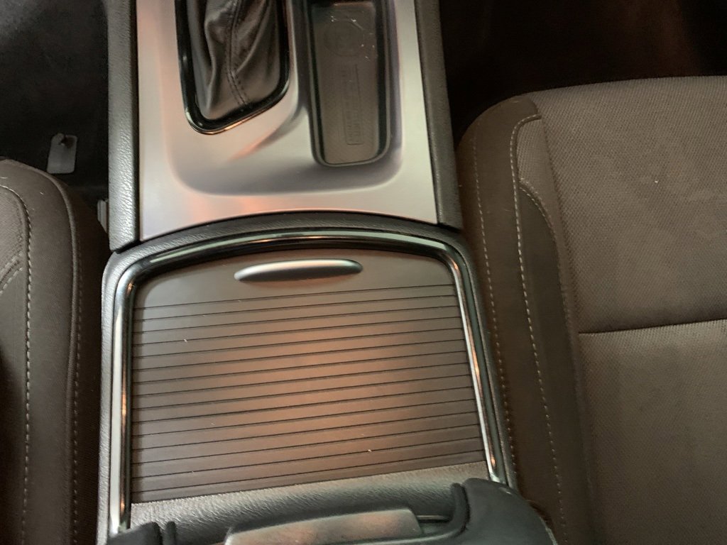 Used 2021 Dodge Charger SXT w/ Blacktop Package image 25