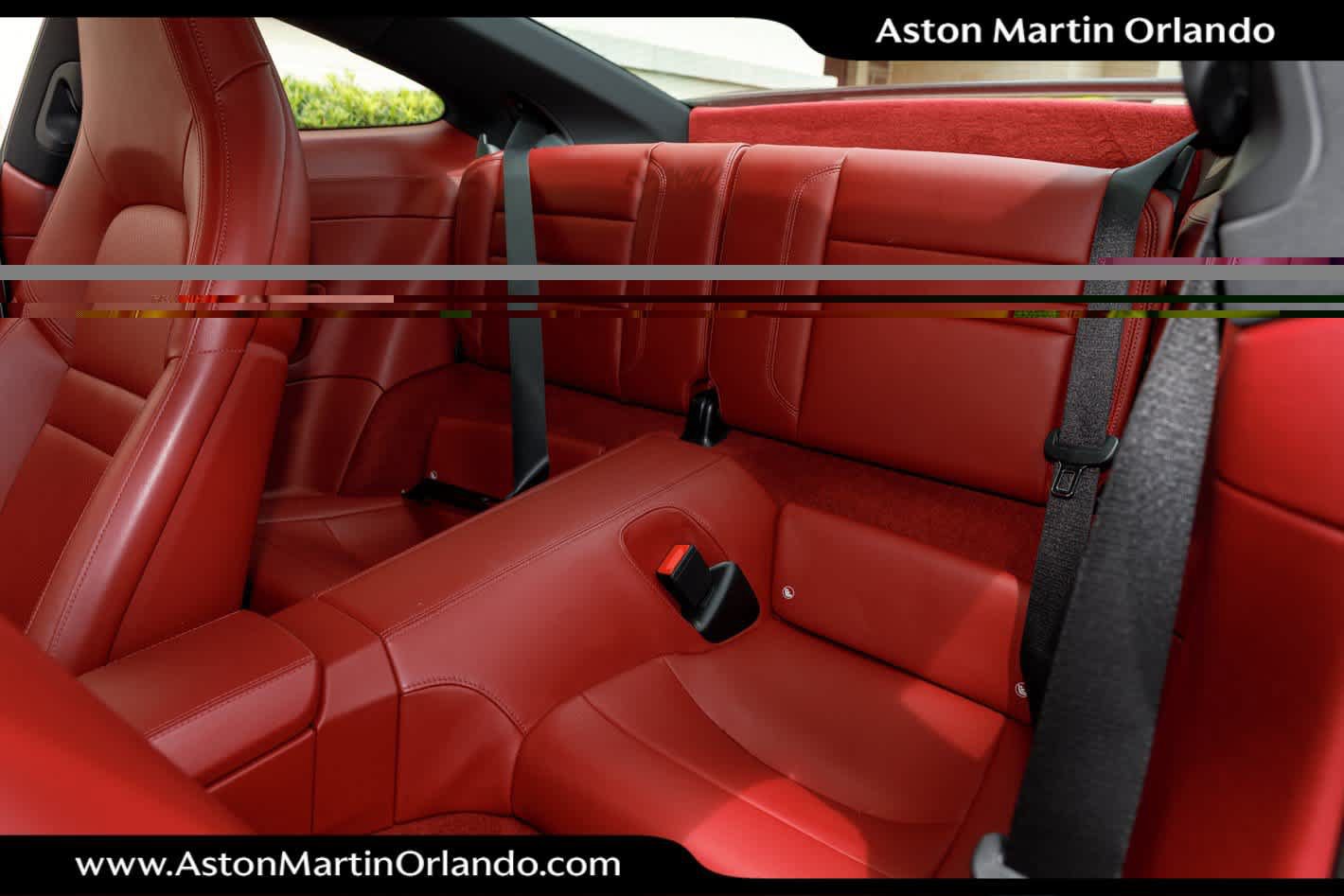 Used 2022 Porsche 911 Carrera S RWD image 51