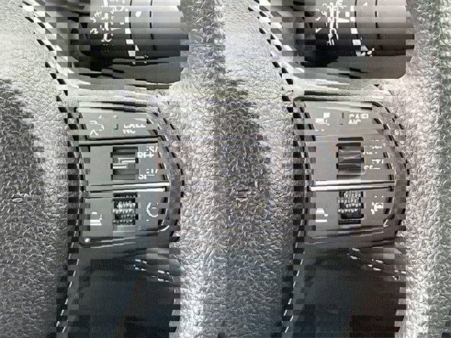 New 2026 Honda Accord SE image 13