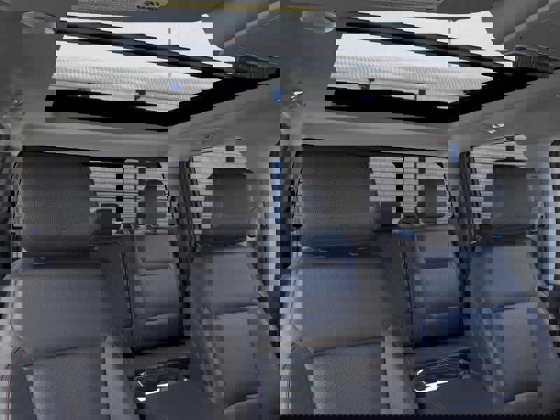 New 2026 Ford F350 4x4 Crew Cab Super Duty image 22