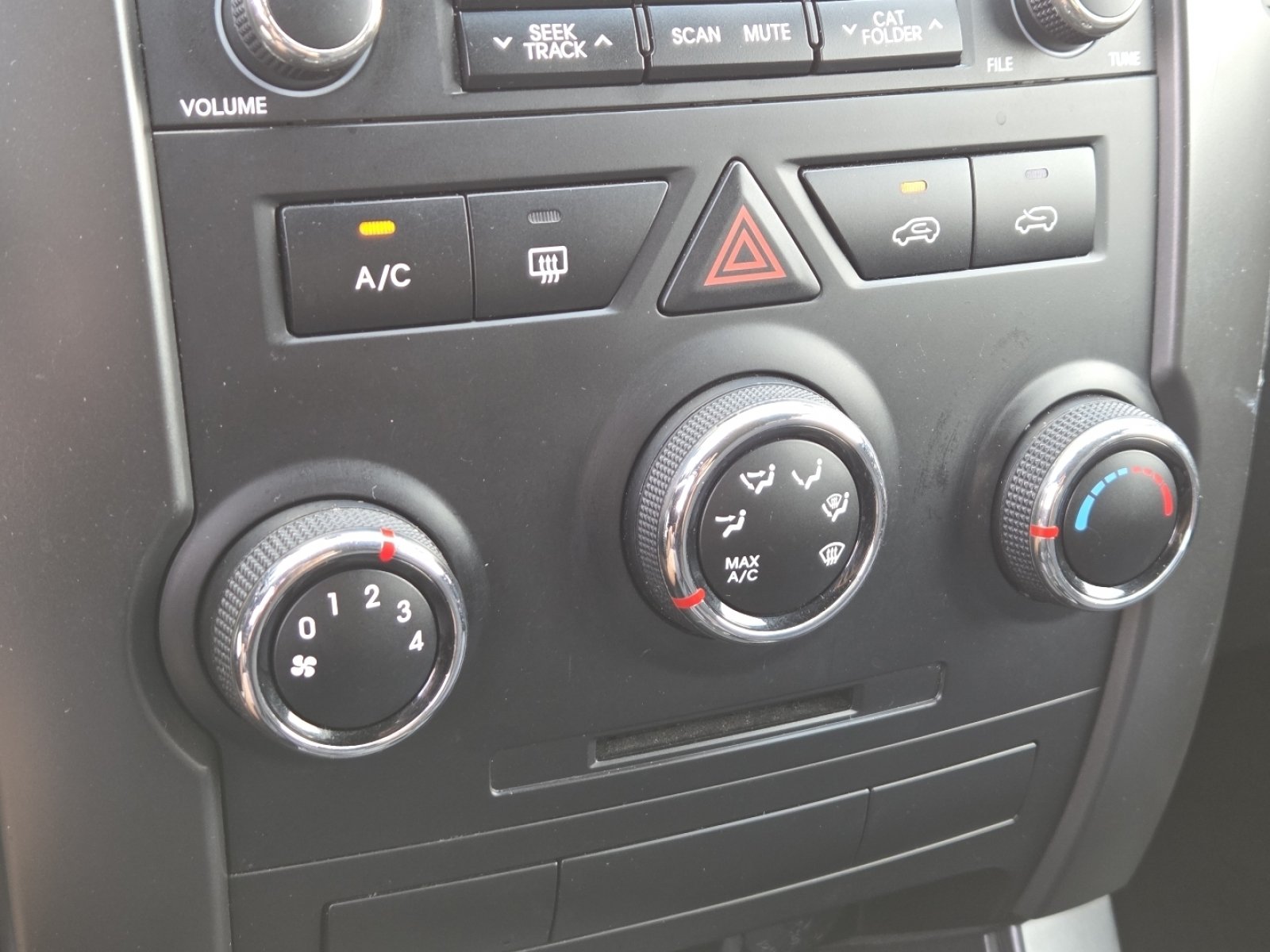 Used 2011 Kia Sorento 2WD image 27