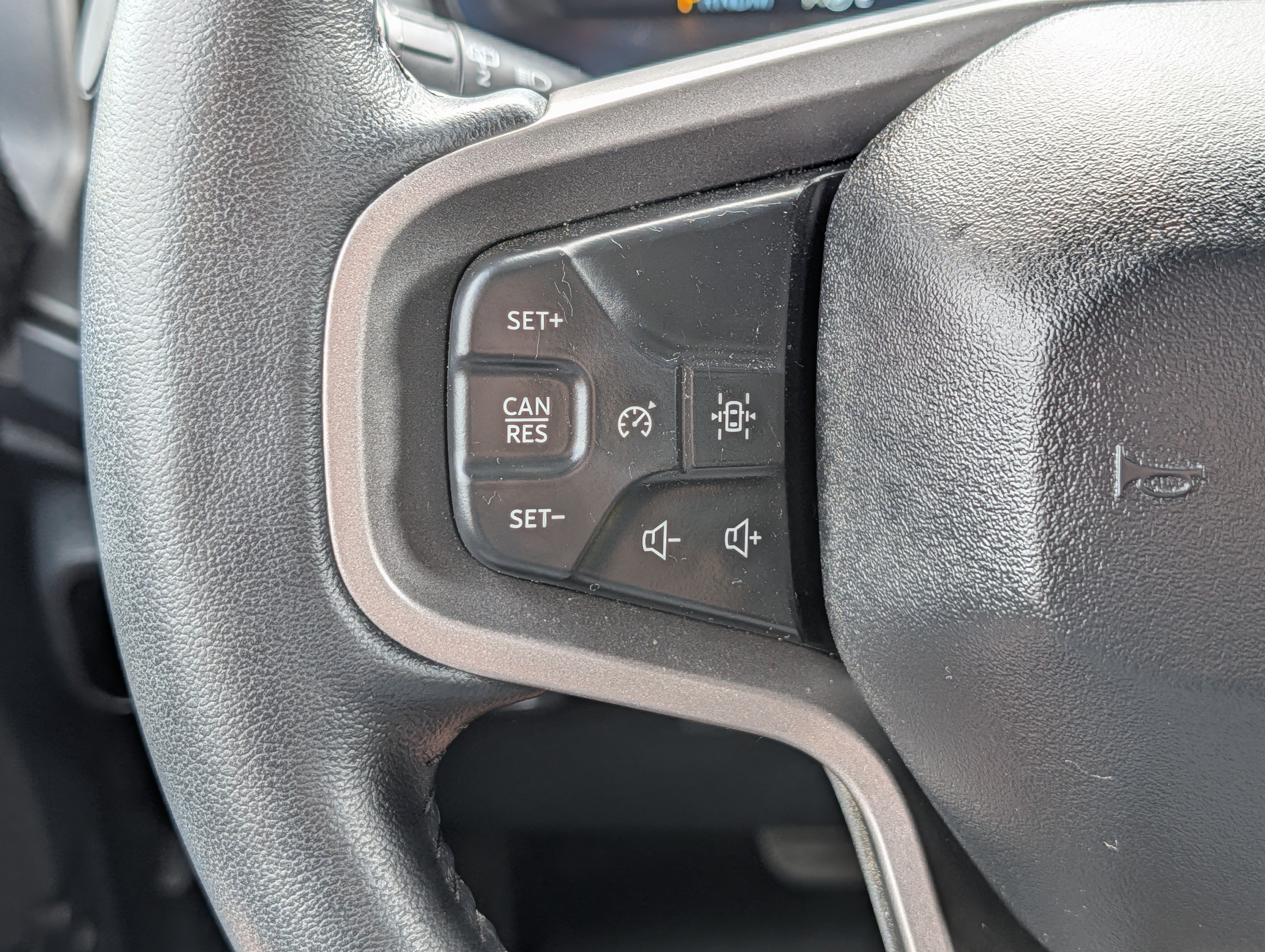 Used 2025 Ford Bronco Badlands AWD/4WD image 31