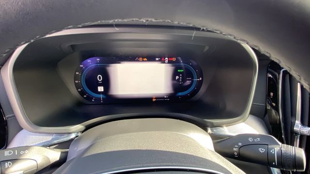 Used 2025 Volvo S60 T8 Ultra image 23