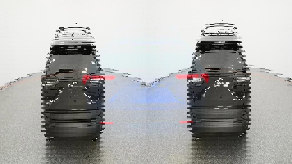 New 2025 Toyota RAV4 XLE Premium image 7