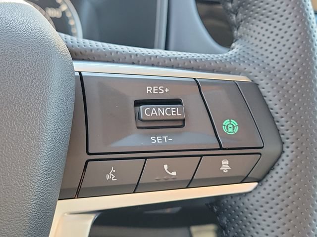 New 2026 Mitsubishi Outlander SE FWD image 26