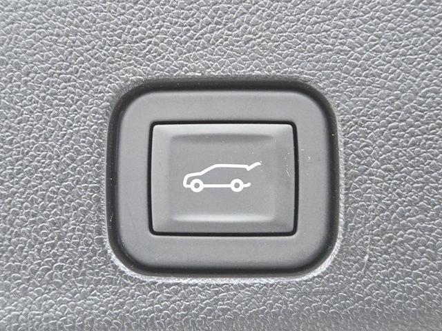 New 2026 Buick Enclave Preferred w/ Power Package image 8