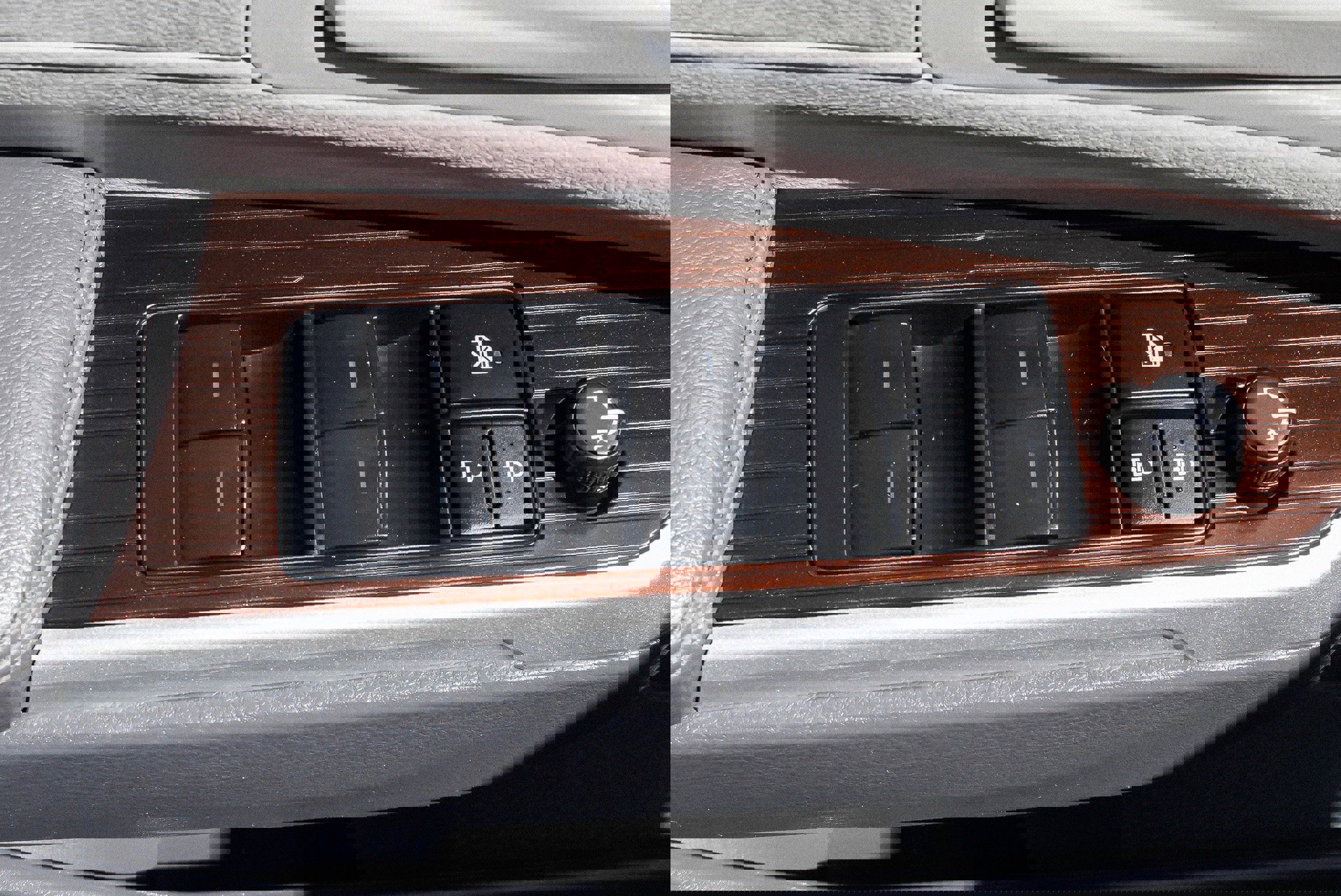 Used 2023 Toyota Sienna LE image 19