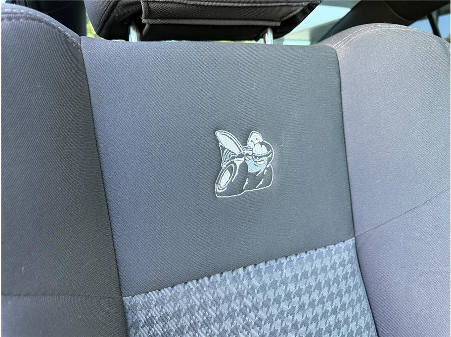 Used 2021 Dodge Charger Scat Pack image 39