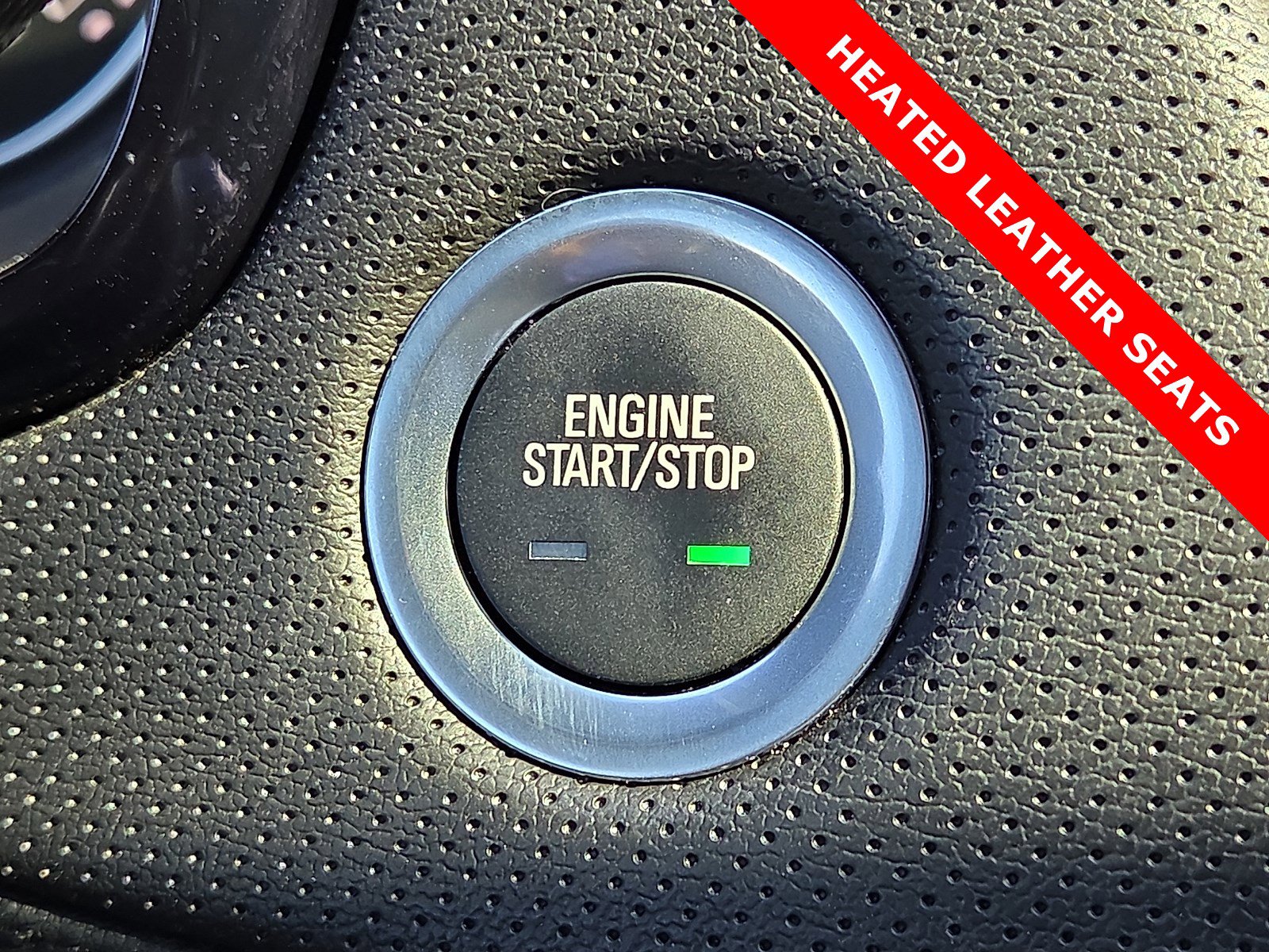 Used 2024 Cadillac XT5 Luxury image 20