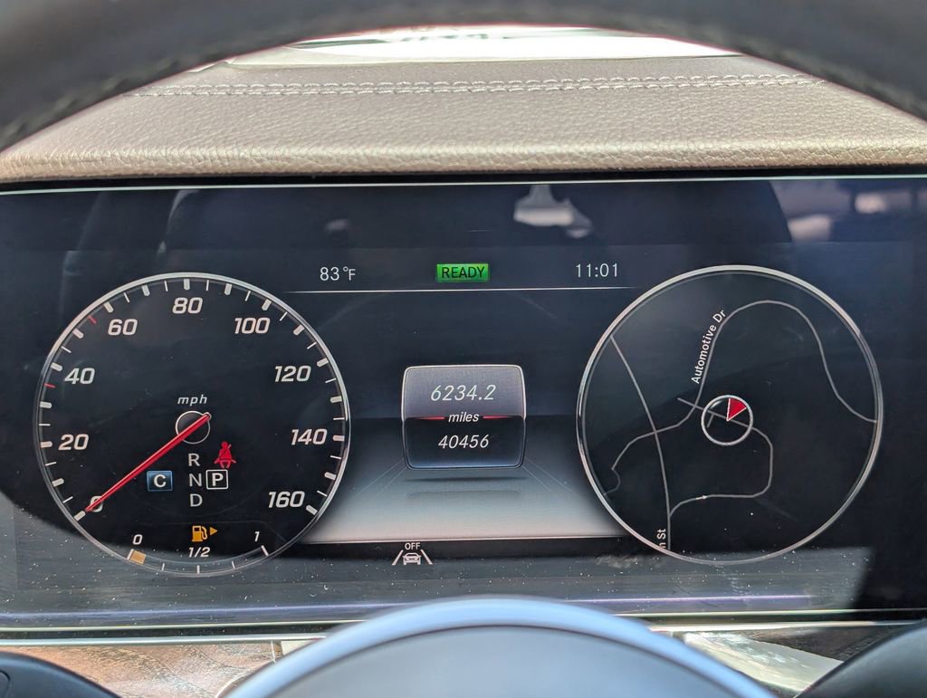 Used 2020 Mercedes-Benz CLS 450 4MATIC image 14