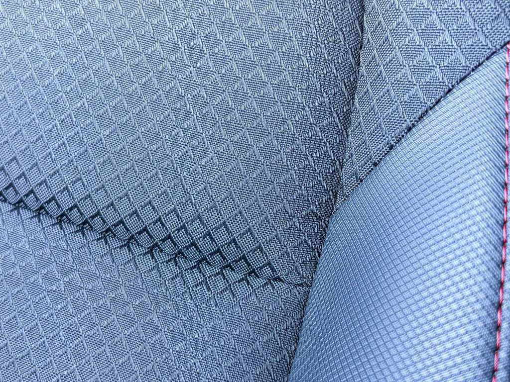 Certified 2023 Chevrolet TrailBlazer RS w/ Convenience Package image 53