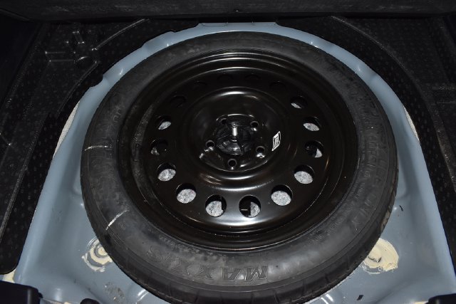 Used 2024 Ford Bronco Sport Big Bend AWD/4WD image 20