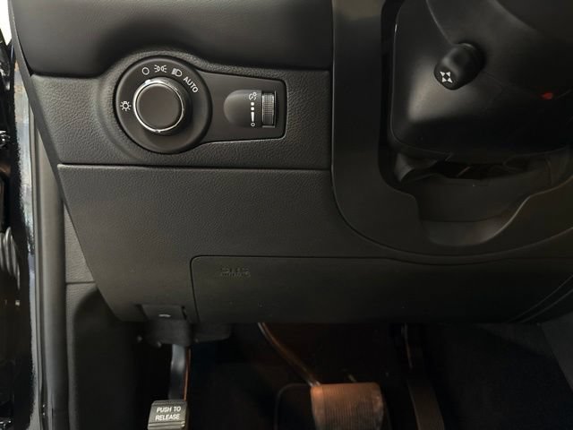 New 2027 Dodge Durango GT AWD/4WD image 27