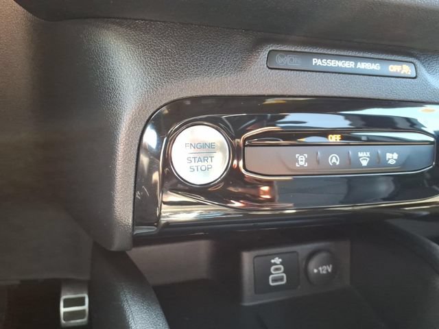 Certified 2024 Ford Escape ST-Line w/ Tech Pack #1 AWD/4WD image 21