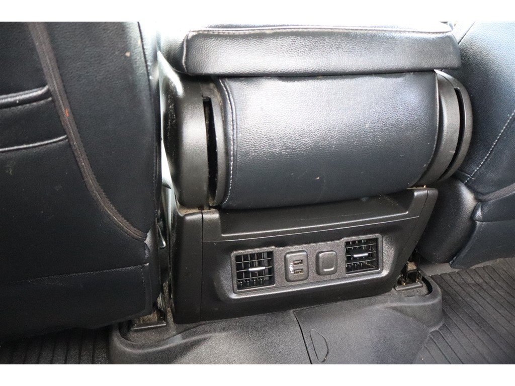 Used 2021 Chevrolet Silverado 1500 RST AWD/4WD image 27