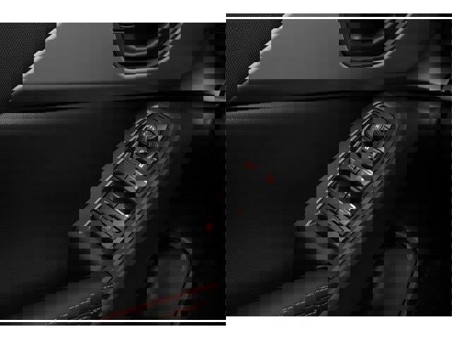 New 2026 Subaru Impreza 2.0i Sport image 40