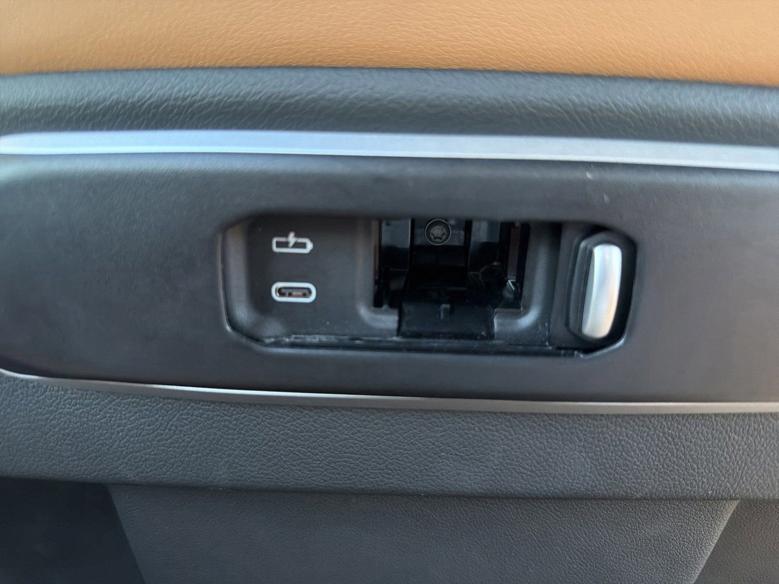 Certified 2026 BMW X5 sDrive40i RWD image 19