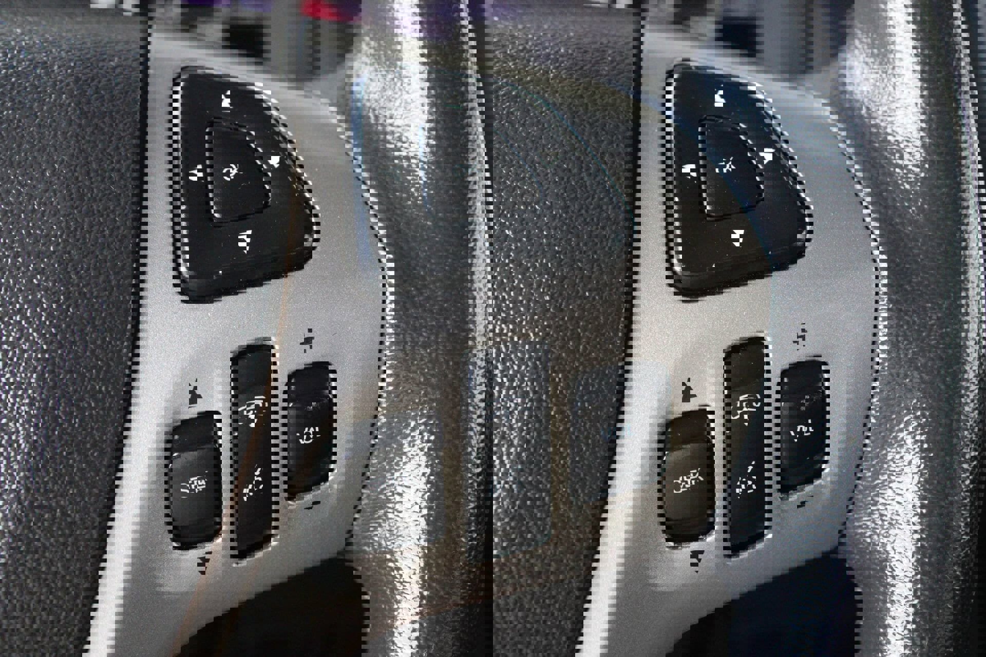 Used 2018 Ford Flex SEL w/ Equipment Group 202A AWD/4WD image 38