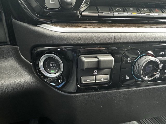 New 2026 Chevrolet Silverado 1500 LT image 26