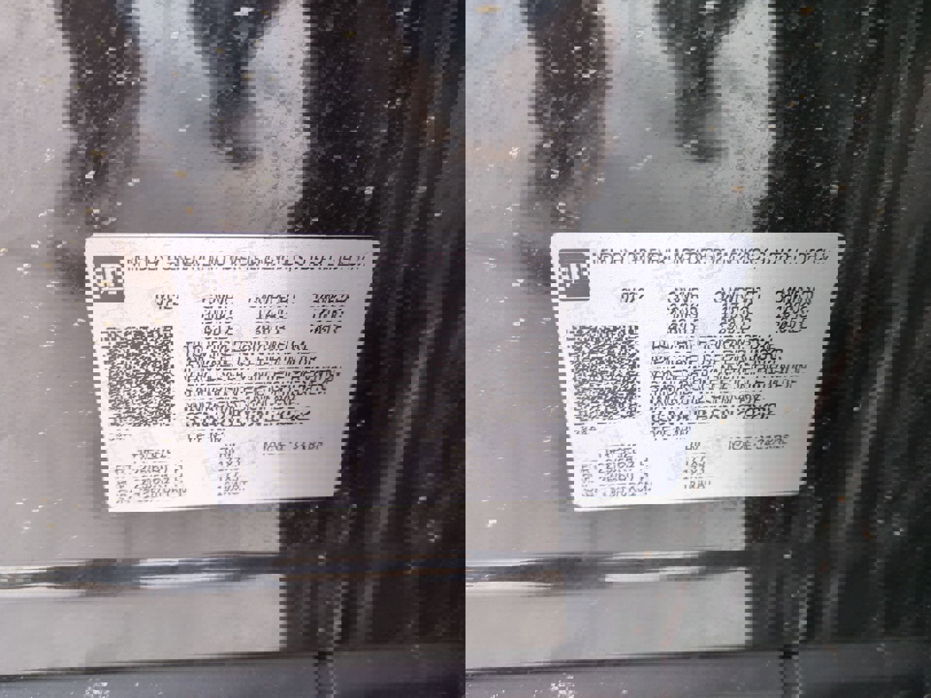 Certified 2022 Chevrolet Equinox LT image 34