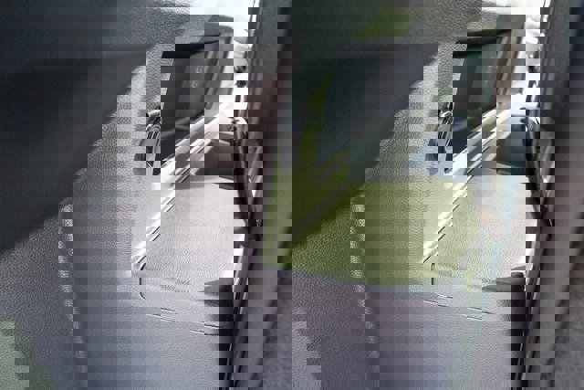 New 2026 Volkswagen Atlas SEL Premium R-Line image 36