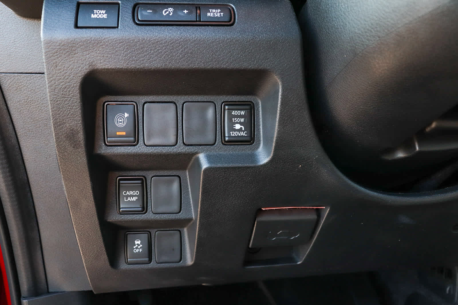 Used 2023 Nissan Frontier SV w/ SV Convenience Package image 21