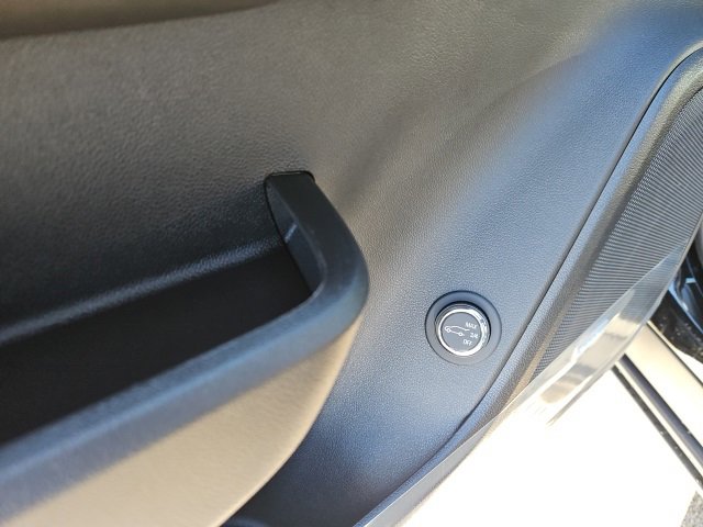 New 2025 Chevrolet Blazer RS w/ Driver Confidence II Package image 24