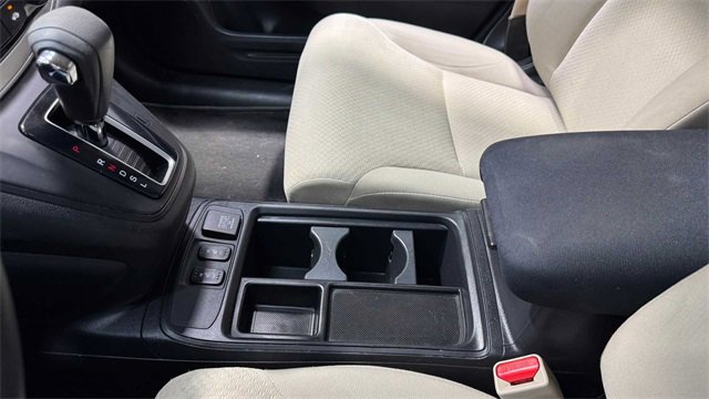 Used 2016 Honda CR-V EX image 34
