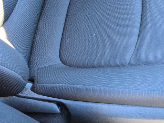 Used 2023 Toyota Corolla Cross LE image 30