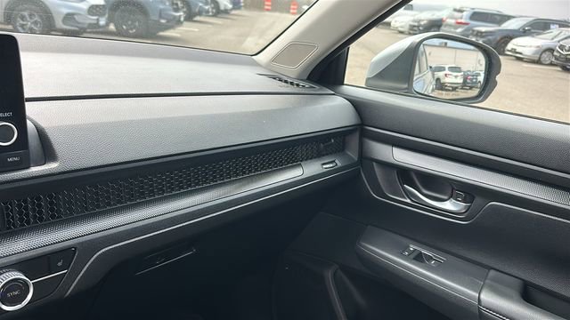 Used 2023 Honda CR-V EX image 20