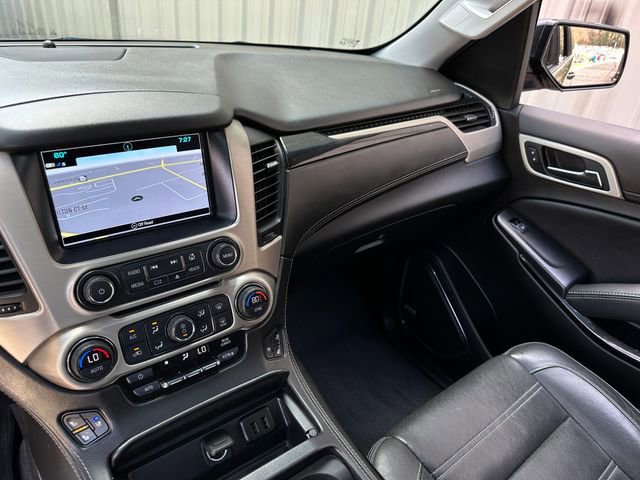 Used 2020 GMC Yukon XL Denali w/ Denali Ultimate Package AWD/4WD image 20