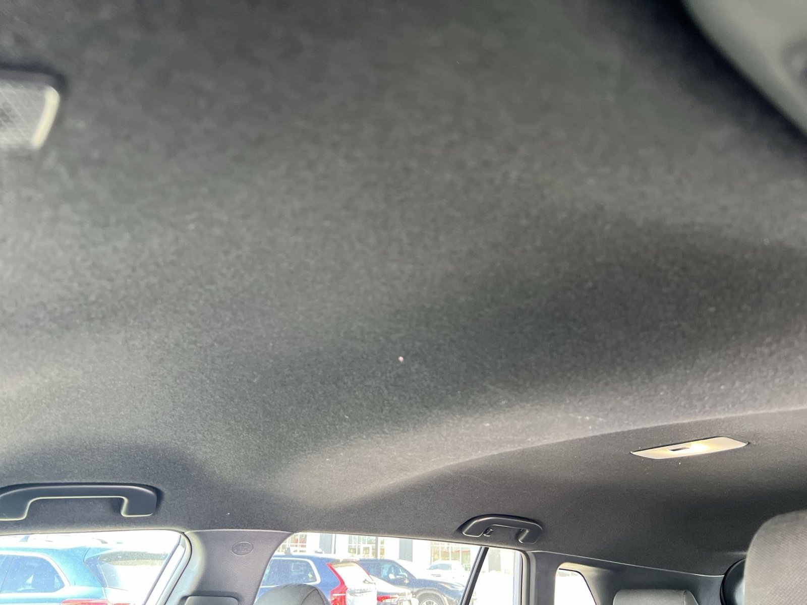 Used 2024 Toyota Corolla Cross SE image 24