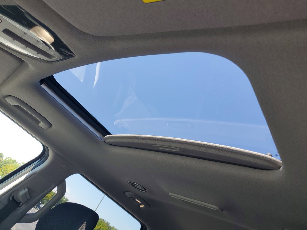 New 2026 Kia EV9 Light RWD image 10