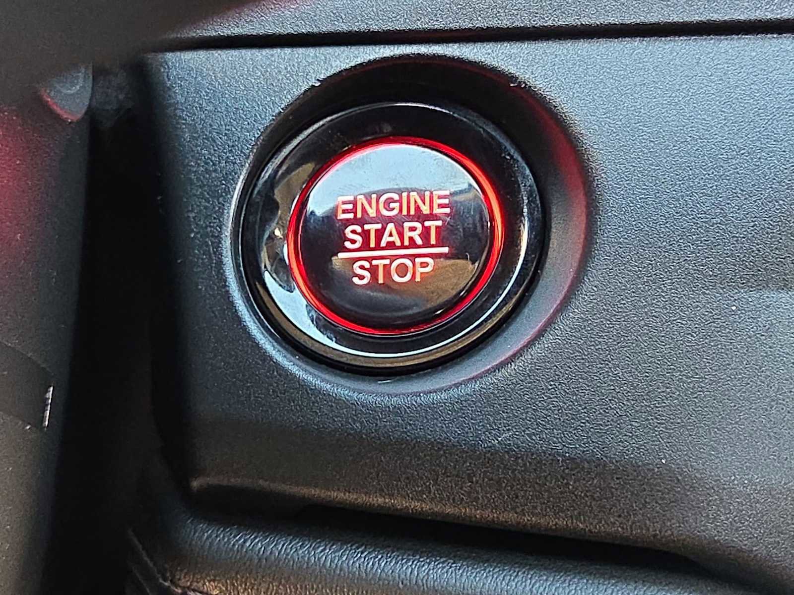 Used 2024 Honda Accord LX image 36