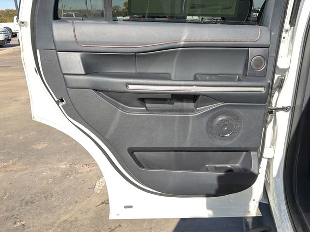 Used 2024 Ford Expedition Timberline image 16