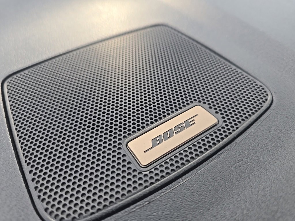 Used 2020 Nissan Pathfinder SL image 17