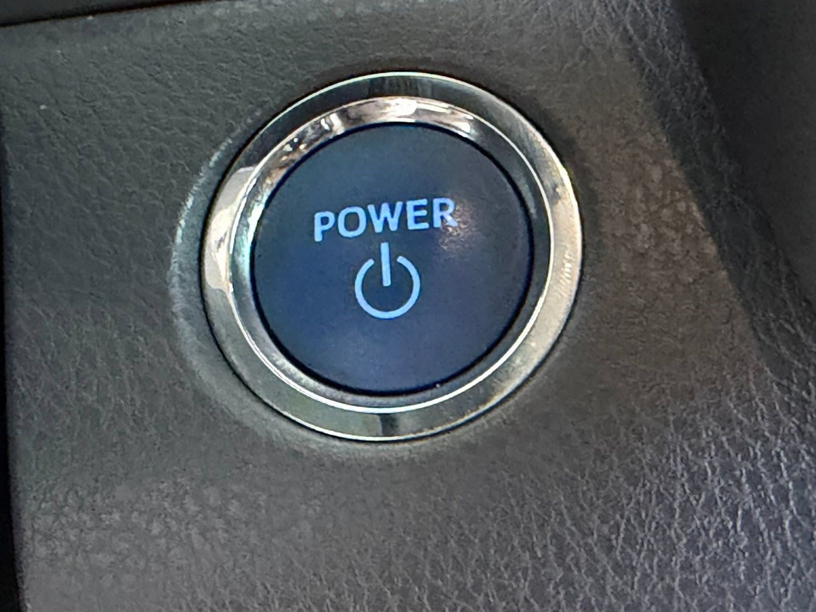 Used 2023 Toyota Camry XLE FWD image 15