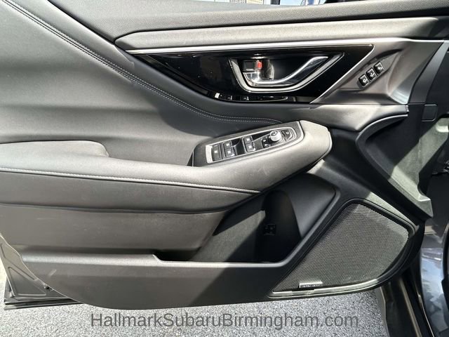 Used 2024 Subaru Outback Touring image 14