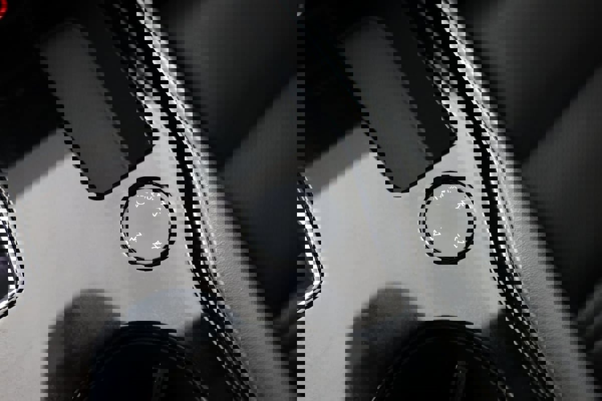 Used 2022 Audi e-tron GT Prestige image 31