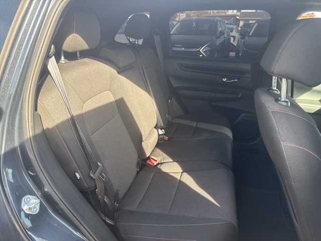 Used 2024 Honda CR-V Sport image 9