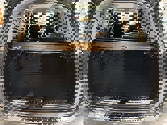 New 2026 Mercedes-Benz GLS 450 4MATIC image 7