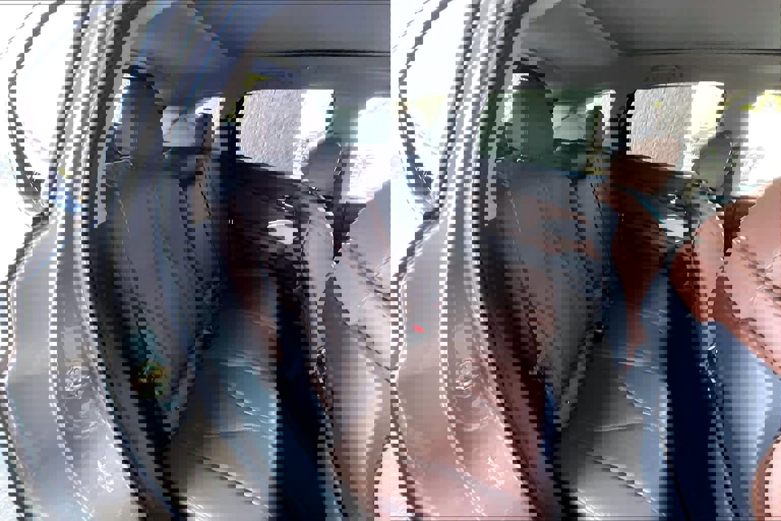 Used 2019 Acura RDX AWD w/ Technology Package image 20