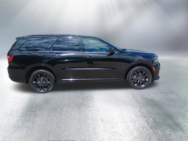 Used 2023 Dodge Durango GT AWD/4WD image 7