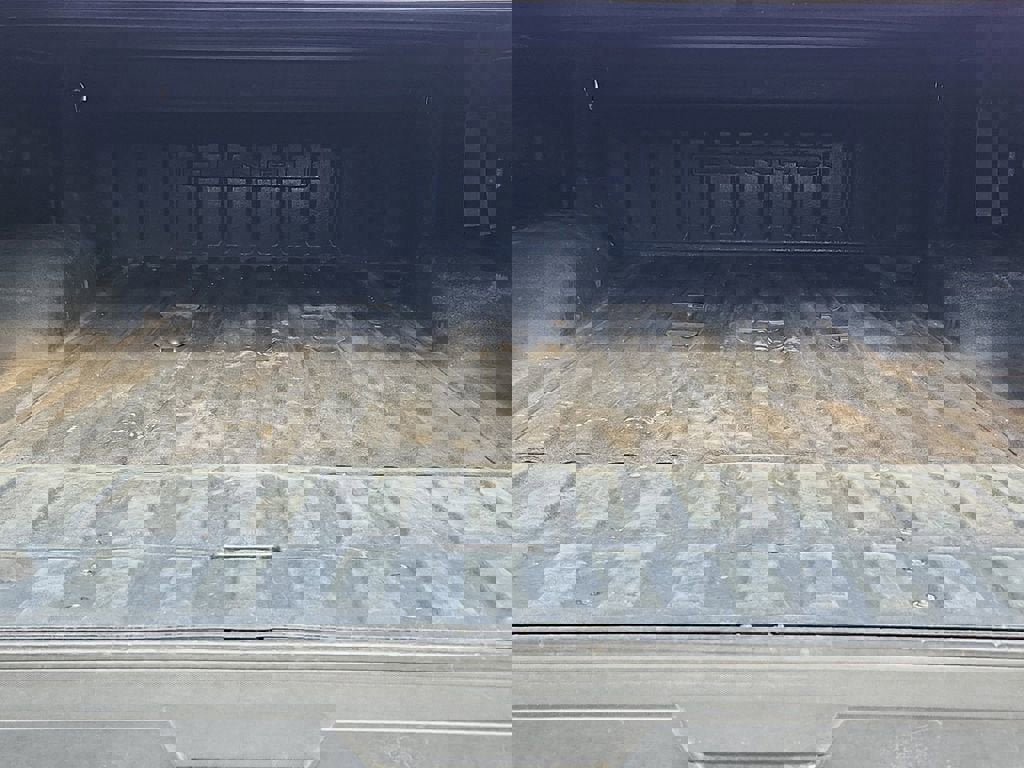 Used 2022 GMC Sierra 2500 Denali image 17