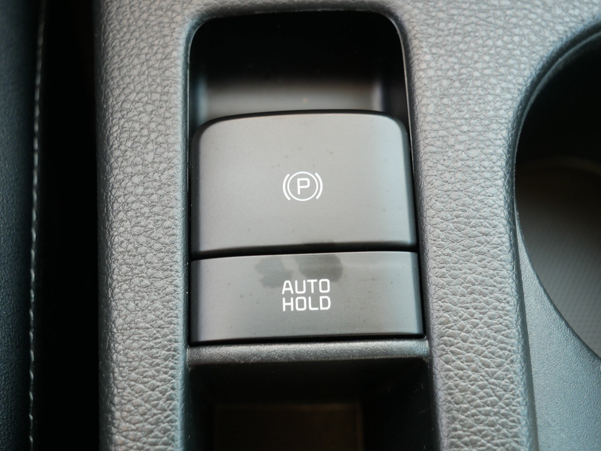 Certified 2024 Kia Seltos SX w/ SX Sunroof Package AWD/4WD image 31